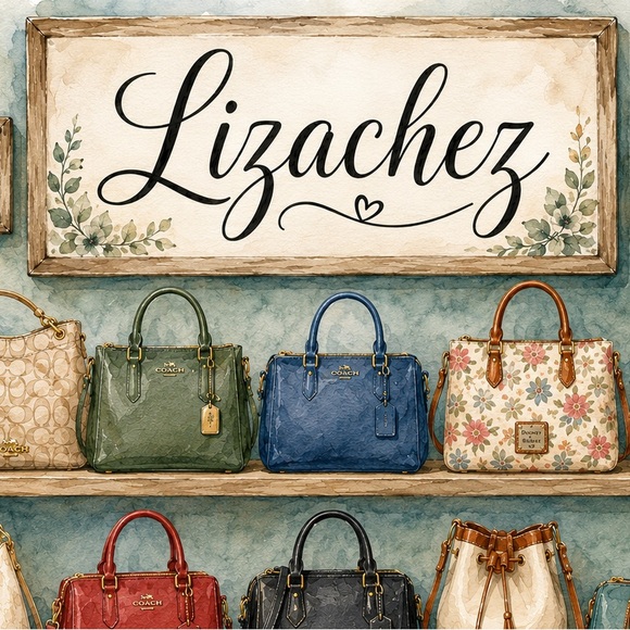 lizachez